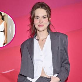 Widzowie „M jak miłość” żegnają Frankę. Piszą o śmierci innej bohaterki