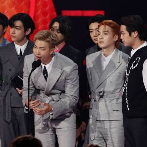 BTS wracają do śpiewania! Koncerty w 2026 roku mają przynieść milionowe zyski