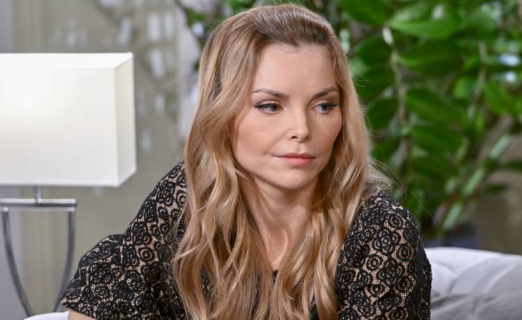 fot. AKPA/Jacek Kurnikowski