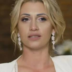 Zmiany w życiu Izy ze „Ślubu od pierwszego wejrzenia”! 40-latka przekazała oficjalnie