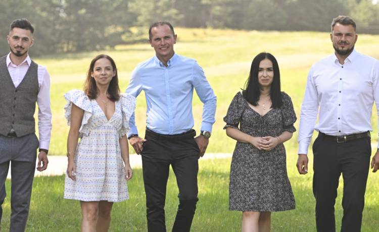 Jedna z bohaterek "RszŻ" opuści program? Zaskakujący zwiastun nowego odcinka show! 