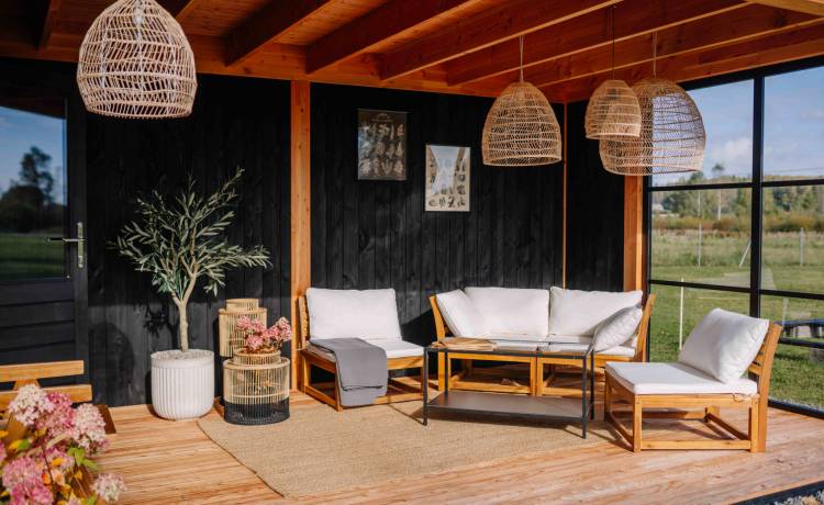 fot. materiały prasowe