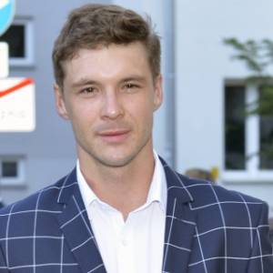 Była partnerka Mikołaja Roznerskiego komentuje jego nowy wpis w sieci. Chodzi o syna pary! [WIDEO]