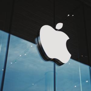 Apple wypuszcza ściereczkę do czyszczenia urządzeń. Wiele osób będzie zaskoczonych ceną produktu