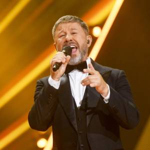 Zarzucono mu bycie wulgarnym. Andrzej Piaseczny odpowiada