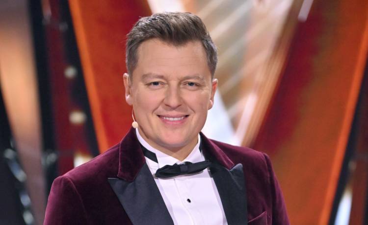 Fot. AKPA/Kurnikowski