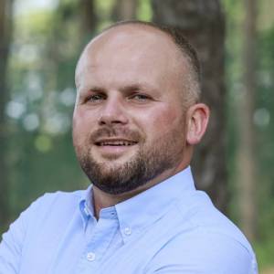 „Rolnik szuka żony 11”. Jedna z kandydatek Marcina opuściła program. Widzowie komentują jej zachowanie: „zachowała klasę”