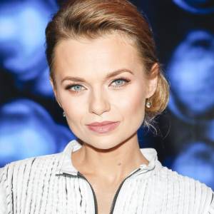 Komarnicka wyjechała na Sycylię z Terrazzino. Romantyczny kadr trafił do sieci. „Największa radość i spełnienie”