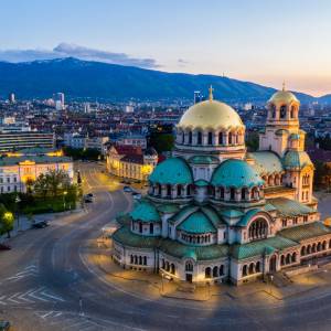 Ceny wakacji w Bułgarii wkrótce drastycznie wzrosną? Jest komentarz eksperta