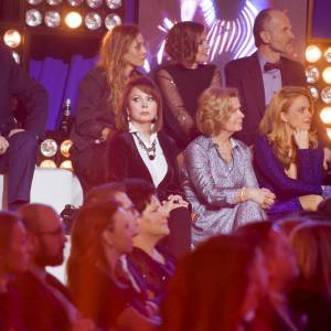 Aktorka wspomina swoją pracę na planie serialu „Klan”: „musiałam bardzo się starać, żeby doskoczyć”