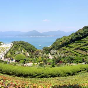 Ten kraj zniknie? Najniższy wskaźnik urodzeń na świecie 