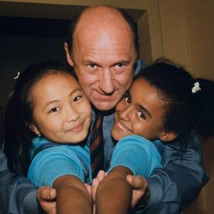 „Rodzina zastępcza”. Pamiętacie dom Kwiatkowskich? Wiemy, co się z nim stało 