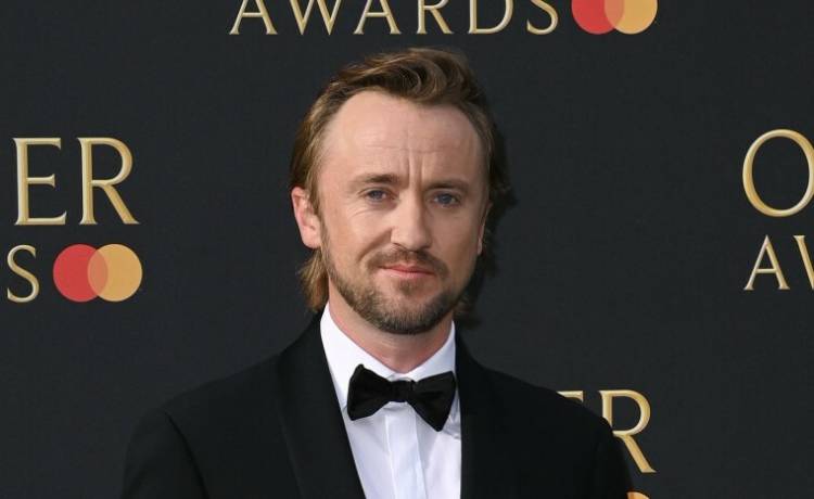 Rex Features/East News