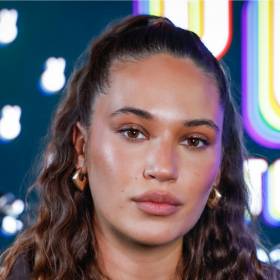 Alicja Szemplińska szykuje się do Eurowizji. TVP pokazała nagranie z próby