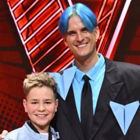 Znamy reprezentanta Polski na Eurowizję Junior. Kto wygrał „The Voice Kids”?