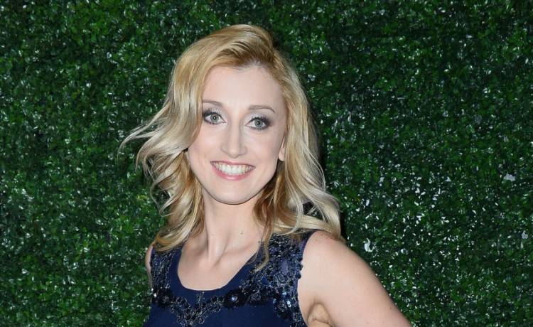 Justyna Żyła opublikowała fotografię z maleńkim dzieckiem. Tak świętowała ważny czas!