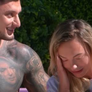 Uczestnicy "Love Island 7" znali się przed wejściem do willi? Jay zdradza szczegóły! 