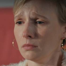 Widzowie „Barw szczęścia” zszokowani śmiercią jednego z bohaterów. Lawina komentarzy po emisji odcinka