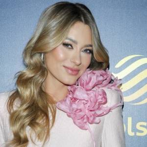 Marcelina Zawadzka zbiera gratulacje. Chodzi o dziecko! Modelka pokazała rozkoszne zdjęcia z maleństwem 