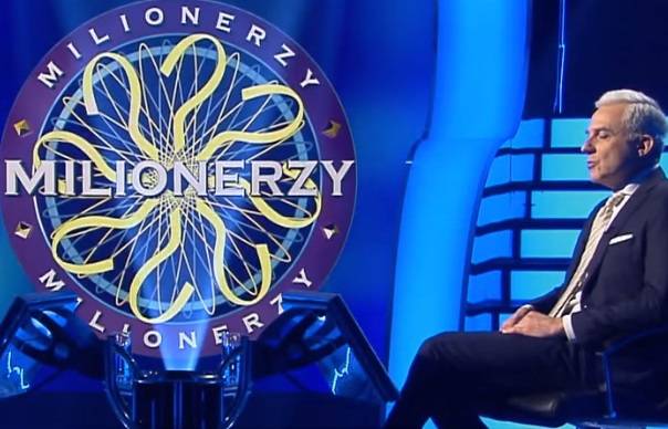 By ustalić, jaki należy nam się spadek po krewnym bez testamentu, zajrzymy do Kodeksu...? Kaja Godek znana jest z walki o...?