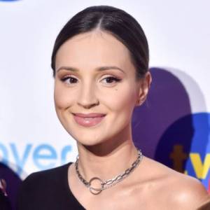 Syn Wojciecha Szczęsnego i Mariny Łuczenko w przyszłości zostanie muzykiem? Już teraz prosi mamę o włączenie Mozarta