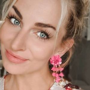 W jakim stanie jest Adrian? Anita ze „Ślubu...” wyznała: „widmo długiego leczenia”