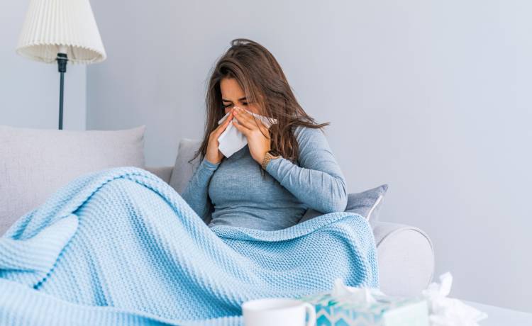 Jesteś na zwolnieniu lekarskim? Spodziewaj się telefonu z ZUS-u!