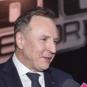 Eurowizja 2022. Kto pojedzie do Turynu? Jacek Kurski odpowiedział na pytanie o swojego faworyta