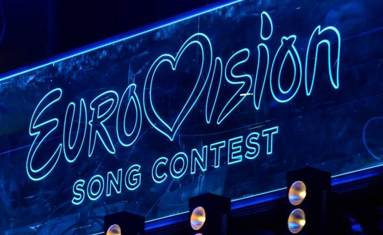 Eurowizja 2024. Zaskakujące nazwisko na liście kandydatów! W ostatniej chwili zgłosiła się do preselekcji 