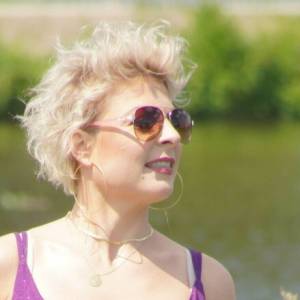 Magdalena Narożna z zespołu Piękni i młodzi musi przejść operację. Zaapelowała do internautów