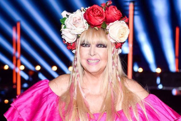 Maryla Rodowicz atakuje byłego męża. "Na jego winę mam dowody, chociażby od detektywa, w postaci zdjęć"