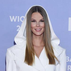 Jan Tomaszewski się wygadał. Znane jest imię dziecka Małgorzaty Tomaszewskiej!