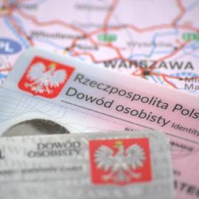 Pochodzenie szlacheckie czy chłopskie? Tak to sprawdzisz