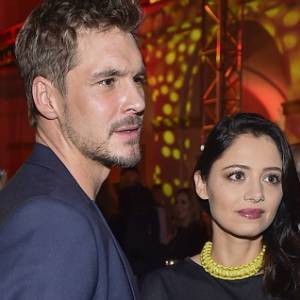 Świąteczne "M jak miłość" bez Kalskiej i Roznerskiego. Kto pojawi się w specjalnym odcinku serialu? 