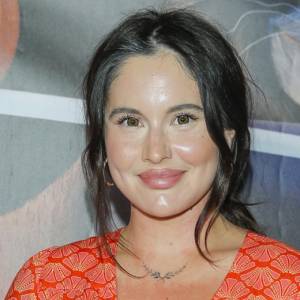 Aleksandra Żuraw przekazała ważną informację na temat ciąży. "Doktor się pomylił" [WIDEO]