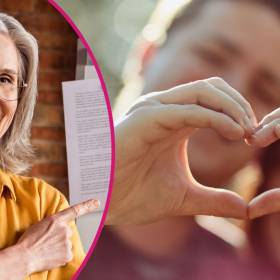 Jak bardzo inteligentni ludzie pokazują, że kochają? 7 nietypowych zachowań