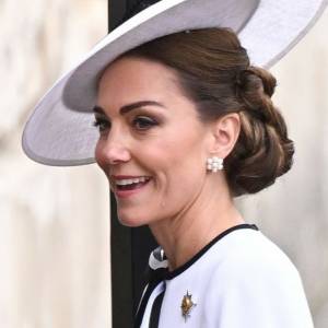 Księżna Kate będzie kibicować Anglii w finale Euro 2024? Nie ma żadnych wątpliwości