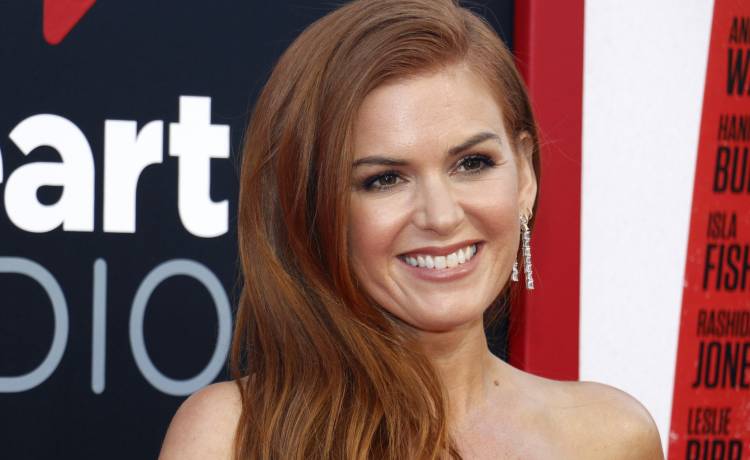 Tinseltown/Shutterstock