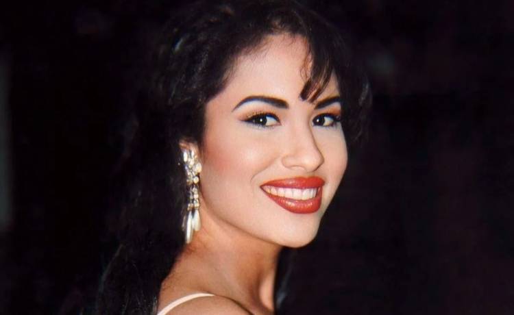 fot. Instagram @selenaqofficial