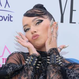 Mery Spolsky pokazała zdjęcia zza kulis. Oto, co powiedziała o "Czas na show. Drag Me Out"