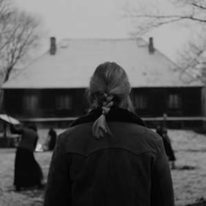 Teledysk Polaków zwyciężył. Pokonał Adele, Alicię Keys czy Snoop Dogga! "4 minuty siedzenia z otwartymi ustami. Aż ciary miałam" [WIDEO]