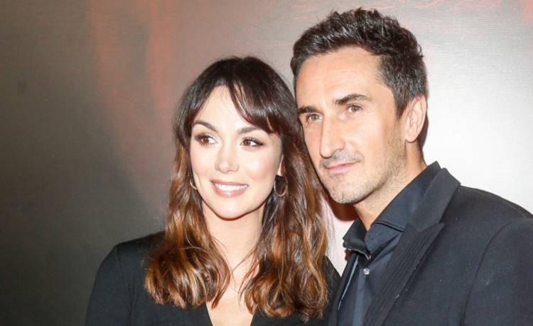 fot. Baranowski/AKPA