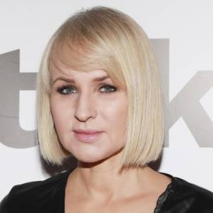 Gwiazda "Barw szczęścia" w żałobie. Dodała przejmujący wpis. "Ból jest tak wielki" [FOTO]