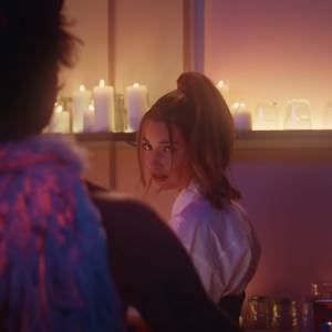 Wieniawa w coverze wielkiego hitu! Lepiej od oryginału? "Nie mogę się od tego oderwać"