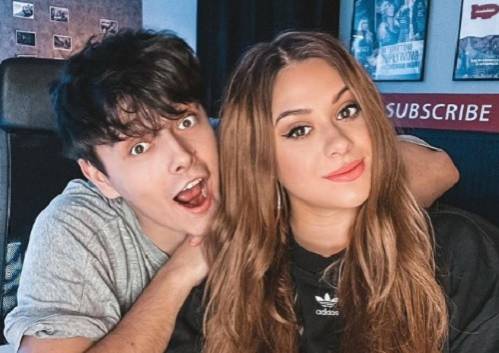 Sylwia Przybysz pokazała twarz drugiej córki. Zdradziła też imię pociechy! Jest oryginalne i rzadko spotykane                        