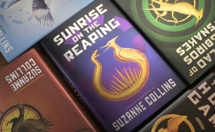 ecbphotos/Shutterstock\