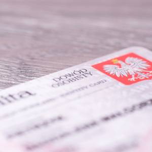 Nowak wyprzedza Kowalskiego! Kto w czołówce najpopularniejszych nazwisk w Polsce?