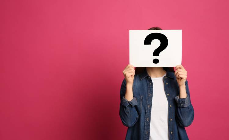 To zadanie z matematyki próbowało rozwiązać 1,4 miliona osób. Znasz odpowiedź? 