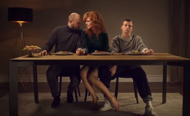 Premiera serialu „Kod genetyczny”. Pierwszy odcinek już 2 marca o 21:30!