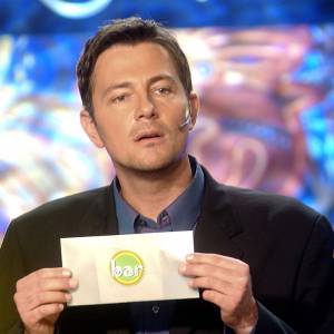 Pamiętacie reality show "Bar"? Zobaczcie stare zdjęcia